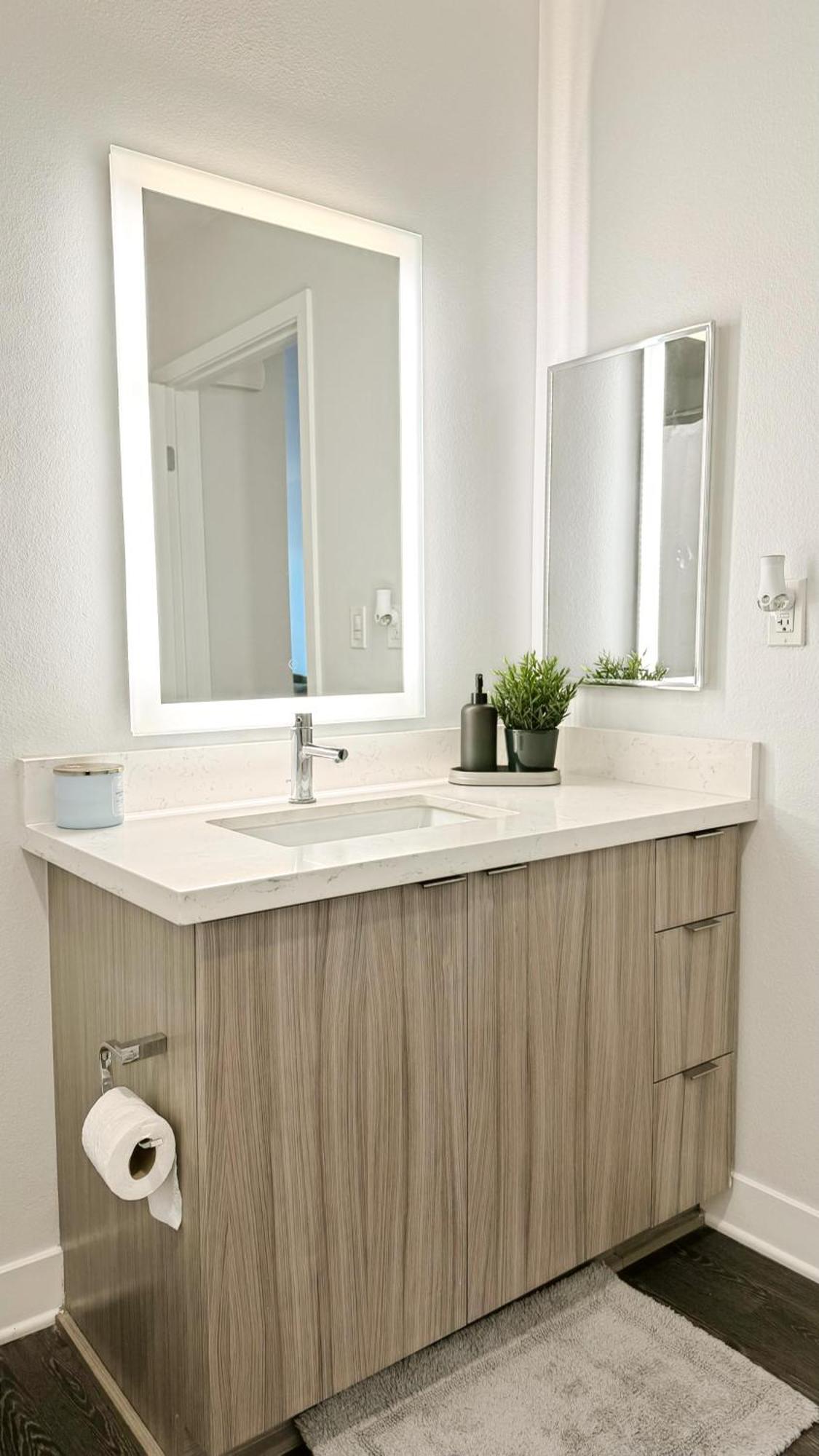 Cozy Glendale Apartment Лос-Анджелес Экстерьер фото
