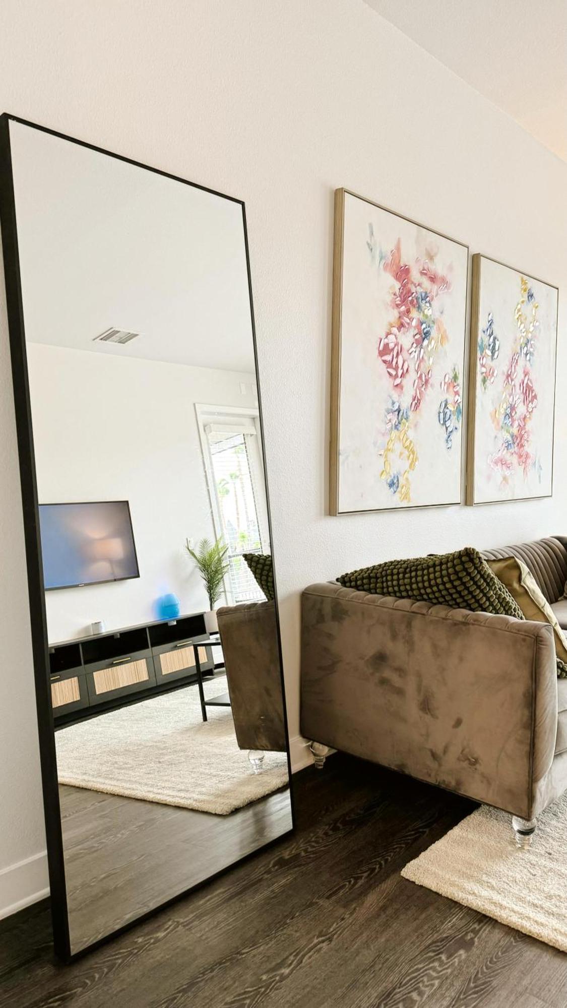 Cozy Glendale Apartment Лос-Анджелес Экстерьер фото