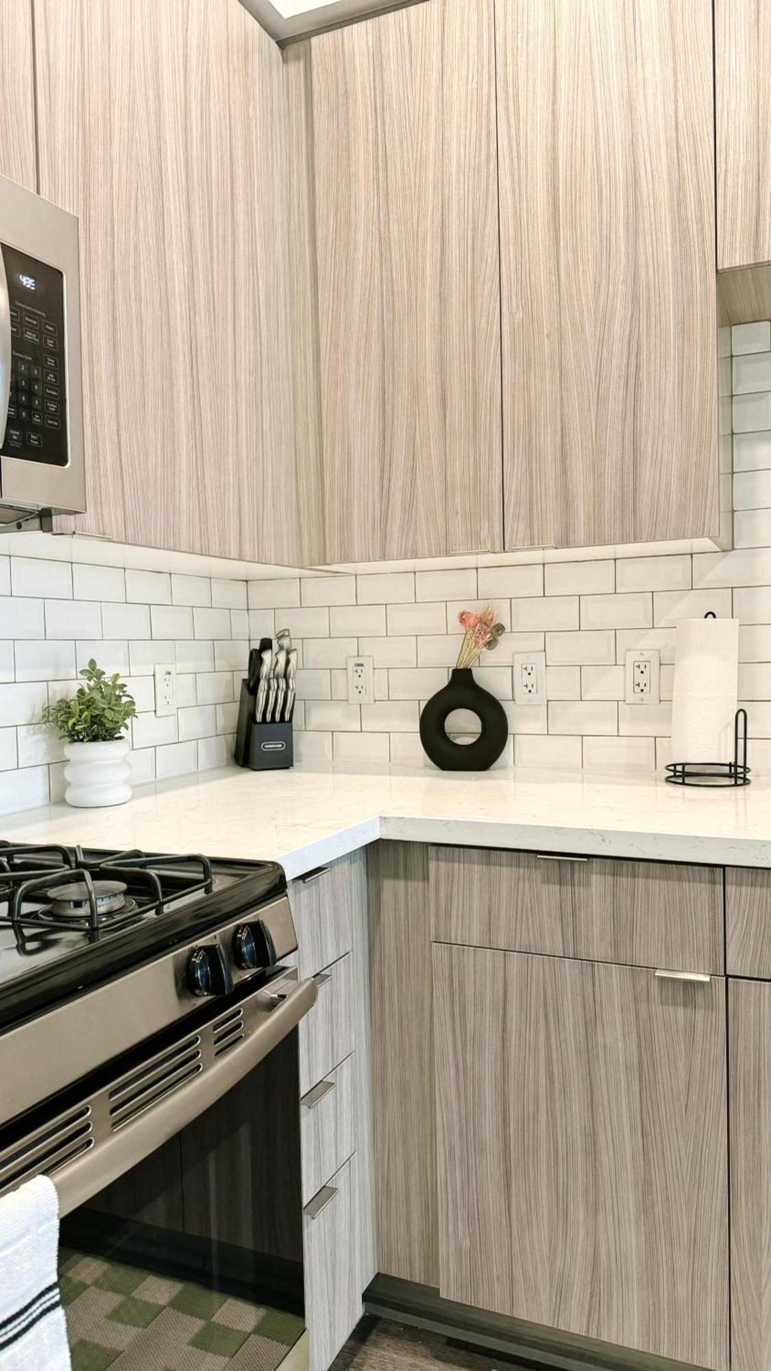 Cozy Glendale Apartment Лос-Анджелес Экстерьер фото